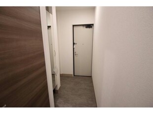 D-room沖野上の物件内観写真